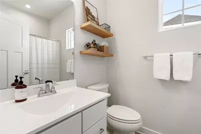 410 Scharberry Ln, Mars, PA 16046 - Photo 18