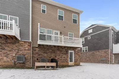 410 Scharberry Ln, Mars, PA 16046 - Photo 22