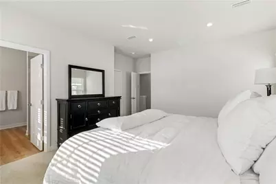 410 Scharberry Ln, Mars, PA 16046 - Photo 12