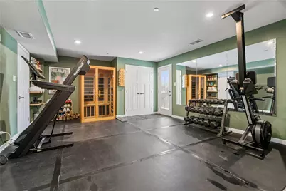 410 Scharberry Ln, Mars, PA 16046 - Photo 20