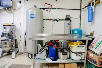 2003 Oneida Valley Rd, Concord Township, PA 16041 - Photo 10