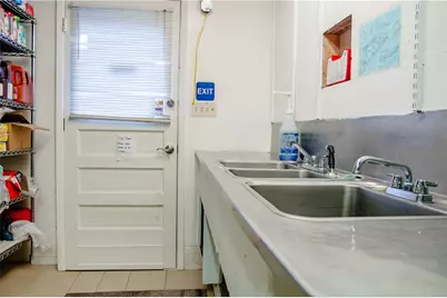 2003 Oneida Valley Rd, Concord Township, PA 16041 - Photo 14