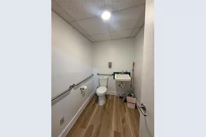 912 7th St, New Kensington, PA 15068 - Photo 4