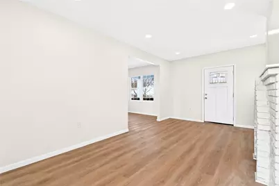 3 Pioneer Avenue, Ross Twp, PA 15229 - Photo 6