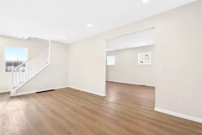 3 Pioneer Avenue, Ross Twp, PA 15229 - Photo 4