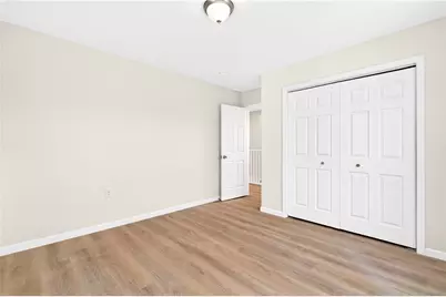 3 Pioneer Avenue, Ross Twp, PA 15229 - Photo 18