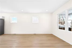 3 Pioneer Ave, Ross Twp, PA 15229 - Photo 10