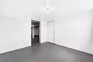 3 Pioneer Ave, Ross Twp, PA 15229 - Photo 26