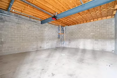 3 Pioneer Avenue, Ross Twp, PA 15229 - Photo 32