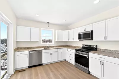 3 Pioneer Avenue, Ross Twp, PA 15229 - Photo 12