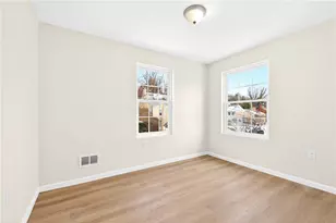 3 Pioneer Ave, Ross Twp, PA 15229 - Photo 16