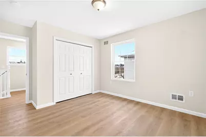 3 Pioneer Avenue, Ross Twp, PA 15229 - Photo 20