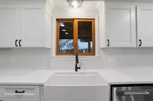 223 Vaneal Rd, South Franklin, PA 15301 - Photo 8