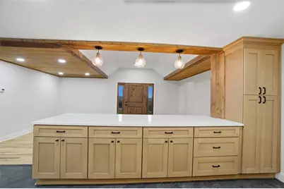 223 Vaneal Rd, South Franklin, PA 15301 - Photo 6