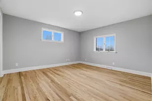 223 Vaneal Rd, South Franklin, PA 15301 - Photo 22