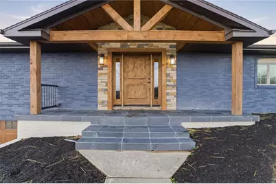 223 Vaneal Rd, South Franklin, PA 15301 - Photo 2