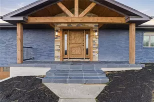 223 Vaneal Rd, South Franklin, PA 15301 - Photo 2