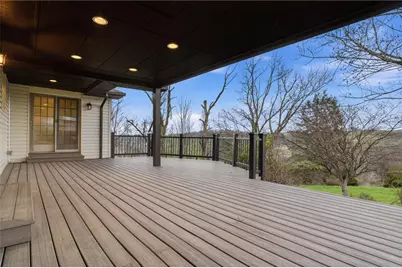 223 Vaneal Rd, South Franklin, PA 15301 - Photo 38