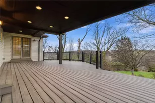 223 Vaneal Rd, South Franklin, PA 15301 - Photo 38