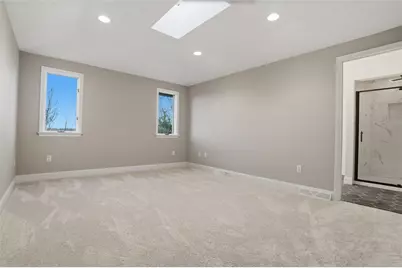 223 Vaneal Rd, South Franklin, PA 15301 - Photo 18