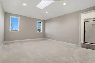 223 Vaneal Rd, South Franklin, PA 15301 - Photo 18