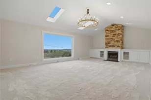 223 Vaneal Rd, South Franklin, PA 15301 - Photo 12