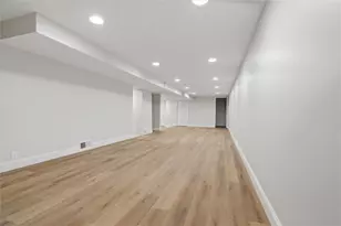 223 Vaneal Rd, South Franklin, PA 15301 - Photo 32