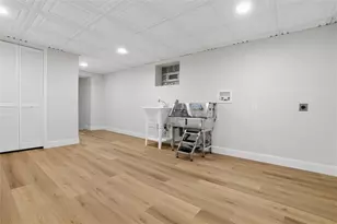 223 Vaneal Rd, South Franklin, PA 15301 - Photo 36