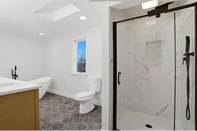 223 Vaneal Rd, South Franklin, PA 15301 - Photo 20