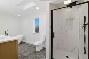 223 Vaneal Rd, South Franklin, PA 15301 - Photo 20