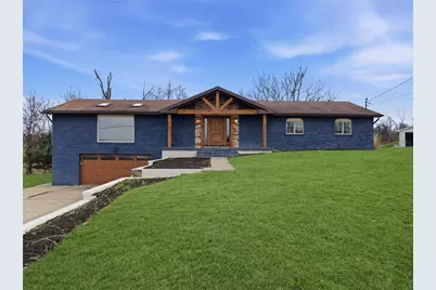 223 Vaneal Rd, South Franklin, PA 15301 - Photo 48