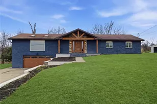 223 Vaneal Rd, South Franklin, PA 15301 - Photo 48