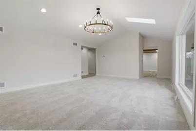 223 Vaneal Rd, South Franklin, PA 15301 - Photo 16