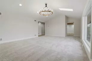 223 Vaneal Rd, South Franklin, PA 15301 - Photo 16