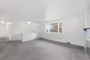 2956 Manorview Cir, Hampton, PA 15101 - Photo 6