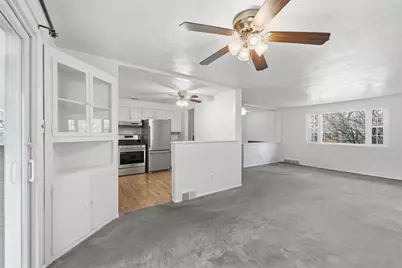 2956 Manorview Cir, Hampton, PA 15101 - Photo 8