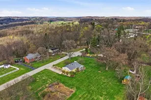 2956 Manorview Cir, Hampton, PA 15101 - Photo 34