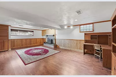 2956 Manorview Cir, Hampton, PA 15101 - Photo 24