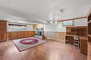 2956 Manorview Cir, Hampton, PA 15101 - Photo 24