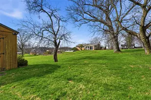 2956 Manorview Cir, Hampton, PA 15101 - Photo 30