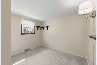 2956 Manorview Cir, Hampton, PA 15101 - Photo 18