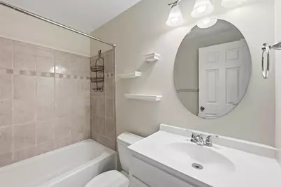 2956 Manorview Cir, Hampton, PA 15101 - Photo 20