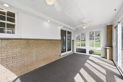 2956 Manorview Cir, Hampton, PA 15101 - Photo 22