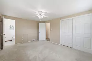 2956 Manorview Cir, Hampton, PA 15101 - Photo 14