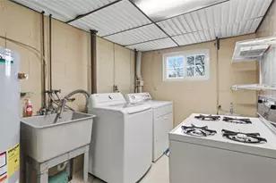 2956 Manorview Cir, Hampton, PA 15101 - Photo 28