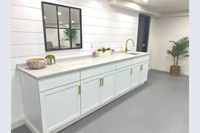 3803 Willow Ave, Pittsburgh, PA 15234 - Photo 2