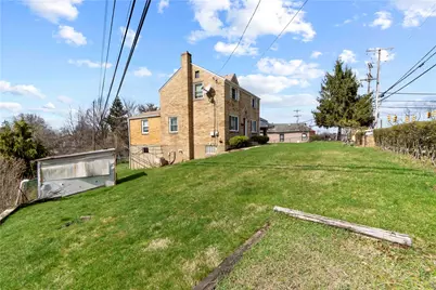 102 Long Rd, Pittsburgh, PA 15235 - Photo 24