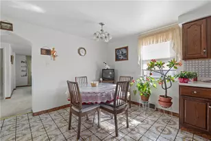 102 Long Rd, Pittsburgh, PA 15235 - Photo 10