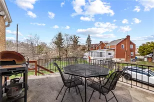 102 Long Rd, Pittsburgh, PA 15235 - Photo 22