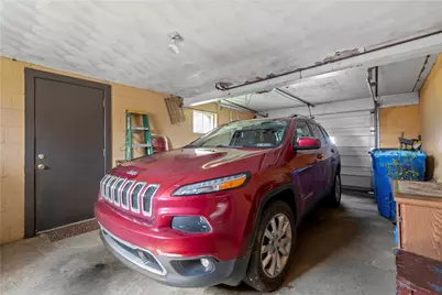 102 Long Rd, Pittsburgh, PA 15235 - Photo 20